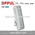 2016 Portable Rechargeable Emergency Double Lamps DP690